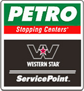Petro Shopping Centers