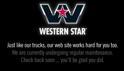 site is currently down