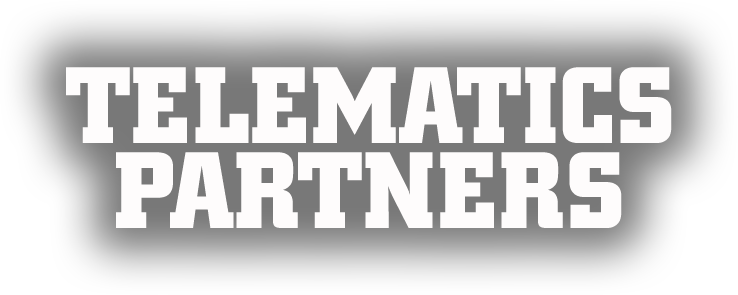 TELEMATICS PARTNERS