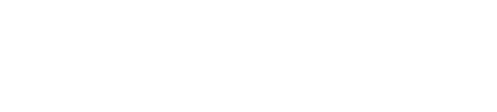 Detroit Connect