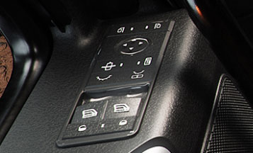 Controls