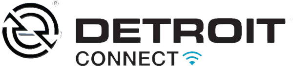 DETROIT CONNECT VIRTUAL TECHNICIAN